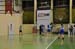 sbbl (55)